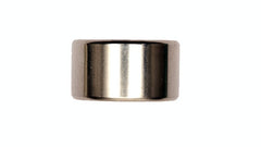 Centerforce 41003 Centerforce(R) Accessories, Clutch Pilot Bearing Centerforce ? Accessories, Clutch Pilot Bearing