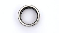 Centerforce 41003 Centerforce(R) Accessories, Clutch Pilot Bearing Centerforce ? Accessories, Clutch Pilot Bearing