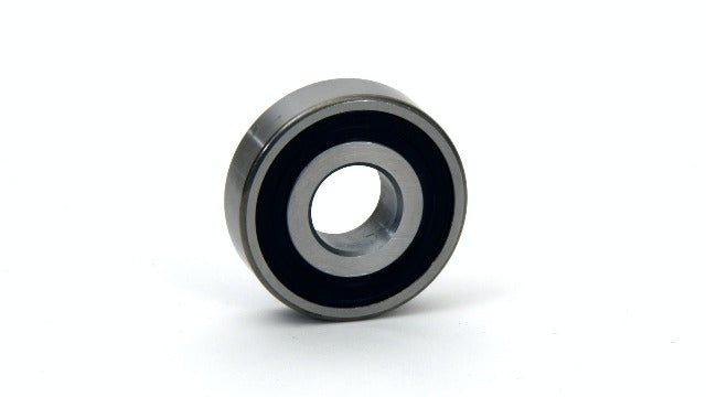Centerforce 41004 Centerforce(R) Accessories, Clutch Pilot Bearing Centerforce ? Accessories, Clutch Pilot Bearing