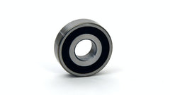 Centerforce 41004 Centerforce(R) Accessories, Clutch Pilot Bearing Centerforce ? Accessories, Clutch Pilot Bearing