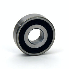 Centerforce 41004 Centerforce(R) Accessories, Clutch Pilot Bearing Centerforce ? Accessories, Clutch Pilot Bearing