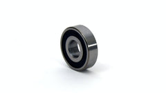 Centerforce 41004 Centerforce(R) Accessories, Clutch Pilot Bearing Centerforce ? Accessories, Clutch Pilot Bearing