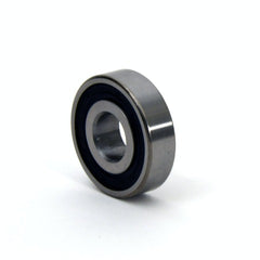 Centerforce 41004 Centerforce(R) Accessories, Clutch Pilot Bearing Centerforce ? Accessories, Clutch Pilot Bearing