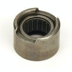 Centerforce 41005 Centerforce(R) Accessories, Clutch Pilot Bearing Centerforce ? Accessories, Clutch Pilot Bearing