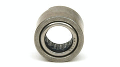 Centerforce 41005 Centerforce(R) Accessories, Clutch Pilot Bearing Centerforce ? Accessories, Clutch Pilot Bearing