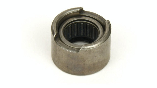 Centerforce 41005 Centerforce(R) Accessories, Clutch Pilot Bearing Centerforce ? Accessories, Clutch Pilot Bearing