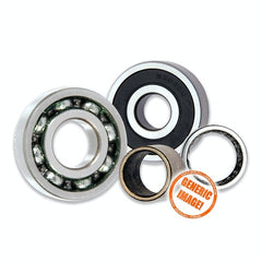 Centerforce 41006 Centerforce(R) Accessories, Clutch Pilot Bearing Centerforce ? Accessories, Clutch Pilot Bearing