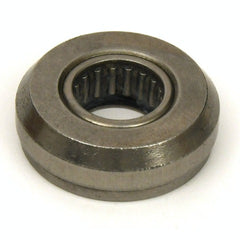 Centerforce 41006 Centerforce(R) Accessories, Clutch Pilot Bearing Centerforce ? Accessories, Clutch Pilot Bearing