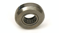 Centerforce 41006 Centerforce(R) Accessories, Clutch Pilot Bearing Centerforce ? Accessories, Clutch Pilot Bearing