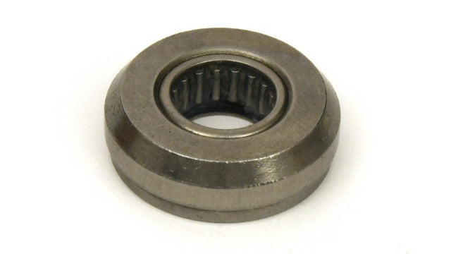 Centerforce 41006 Centerforce(R) Accessories, Clutch Pilot Bearing Centerforce ? Accessories, Clutch Pilot Bearing