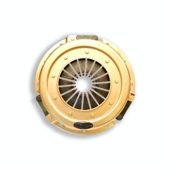 Centerforce 412234805 SST 10.4, Clutch and Flywheel Kit SST 10.4, Clutch and Flywheel Kit