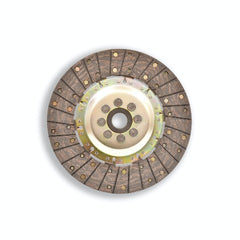 Centerforce 412234805 SST 10.4, Clutch and Flywheel Kit SST 10.4, Clutch and Flywheel Kit
