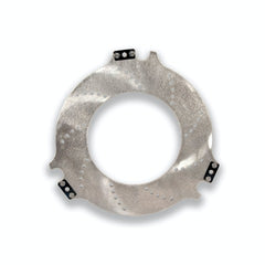Centerforce 412234805 SST 10.4, Clutch and Flywheel Kit SST 10.4, Clutch and Flywheel Kit