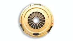 Centerforce 412614820 SST 10.4, Clutch and Flywheel Kit SST 10.4, Clutch and Flywheel Kit