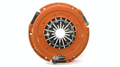 Centerforce 413234818 DYAD(R) DS 10.4, Clutch and Flywheel Kit DYAD ? DS 10.4, Clutch and Flywheel Kit