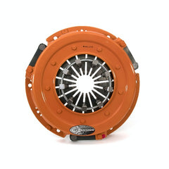 Centerforce 413234818 DYAD(R) DS 10.4, Clutch and Flywheel Kit DYAD ? DS 10.4, Clutch and Flywheel Kit