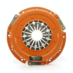 Centerforce 415115705 DYAD(R) XDS 10.4, Clutch and Flywheel Kit DYAD ? XDS 10.4, Clutch and Flywheel Kit