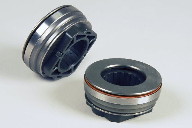 Centerforce 4173 Centerforce(R) Accessories, Throw Out Bearing / Clutch Release Bearing Centerforce ? Accessories, Throw Out Bearing / Clutch Release Bearing