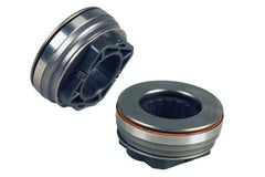 Centerforce 4173 Centerforce(R) Accessories, Throw Out Bearing / Clutch Release Bearing Centerforce ? Accessories, Throw Out Bearing / Clutch Release Bearing