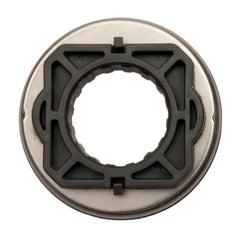 Centerforce 4173 Centerforce(R) Accessories, Throw Out Bearing / Clutch Release Bearing Centerforce ? Accessories, Throw Out Bearing / Clutch Release Bearing