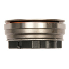 Centerforce 4173 Centerforce(R) Accessories, Throw Out Bearing / Clutch Release Bearing Centerforce ? Accessories, Throw Out Bearing / Clutch Release Bearing
