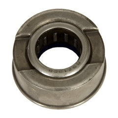 Centerforce 42001 Centerforce(R) Accessories, Clutch Pilot Bearing Centerforce ? Accessories, Clutch Pilot Bearing