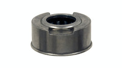 Centerforce 42001 Centerforce(R) Accessories, Clutch Pilot Bearing Centerforce ? Accessories, Clutch Pilot Bearing