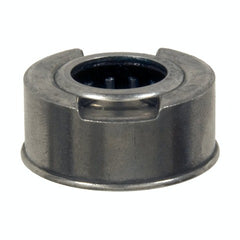 Centerforce 42001 Centerforce(R) Accessories, Clutch Pilot Bearing Centerforce ? Accessories, Clutch Pilot Bearing
