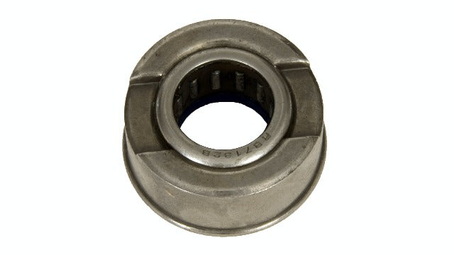 Centerforce 42001 Centerforce(R) Accessories, Clutch Pilot Bearing Centerforce ? Accessories, Clutch Pilot Bearing