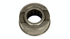 Centerforce 42001 Centerforce(R) Accessories, Clutch Pilot Bearing Centerforce ? Accessories, Clutch Pilot Bearing