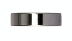 Centerforce 43002 Centerforce(R) Accessories, Clutch Pilot Bearing Centerforce ? Accessories, Clutch Pilot Bearing