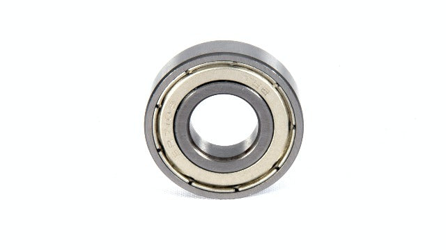 Centerforce 43002 Centerforce(R) Accessories, Clutch Pilot Bearing Centerforce ? Accessories, Clutch Pilot Bearing