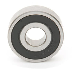 Centerforce 43003 Centerforce(R) Accessories, Clutch Pilot Bearing Centerforce ? Accessories, Clutch Pilot Bearing