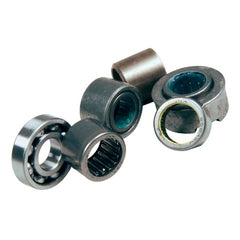 Centerforce 43003 Centerforce(R) Accessories, Clutch Pilot Bearing Centerforce ? Accessories, Clutch Pilot Bearing