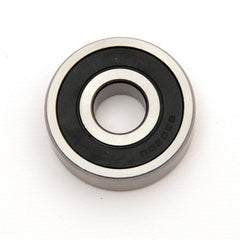 Centerforce 43004 Centerforce(R) Accessories, Clutch Pilot Bearing Centerforce ? Accessories, Clutch Pilot Bearing