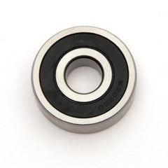 Centerforce 43004 Centerforce(R) Accessories, Clutch Pilot Bearing Centerforce ? Accessories, Clutch Pilot Bearing