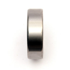 Centerforce 43004 Centerforce(R) Accessories, Clutch Pilot Bearing Centerforce ? Accessories, Clutch Pilot Bearing