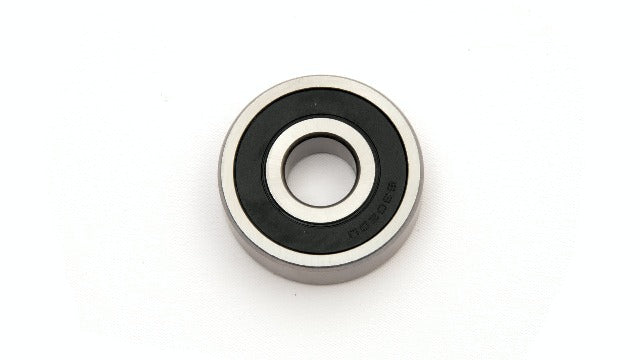 Centerforce 43004 Centerforce(R) Accessories, Clutch Pilot Bearing Centerforce ? Accessories, Clutch Pilot Bearing