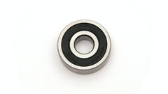 Centerforce 43004 Centerforce(R) Accessories, Clutch Pilot Bearing Centerforce ? Accessories, Clutch Pilot Bearing