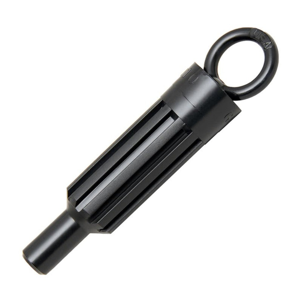 Centerforce 50005 Centerforce(R) Accessories, Clutch Alignment Tool Centerforce ? Accessories, Clutch Alignment Tool