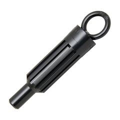 Centerforce 50005 Centerforce(R) Accessories, Clutch Alignment Tool Centerforce ? Accessories, Clutch Alignment Tool
