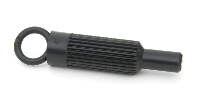 Centerforce 50048 Centerforce(R) Accessories, Clutch Alignment Tool Centerforce ? Accessories, Clutch Alignment Tool