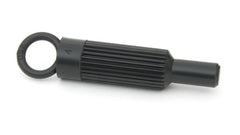 Centerforce 50048 Centerforce(R) Accessories, Clutch Alignment Tool Centerforce ? Accessories, Clutch Alignment Tool
