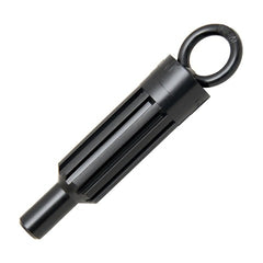 Centerforce 50069 Centerforce(R) Accessories, Clutch Alignment Tool Centerforce ? Accessories, Clutch Alignment Tool