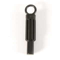 Centerforce 51009 Centerforce(R) Accessories, Clutch Alignment Tool Centerforce ? Accessories, Clutch Alignment Tool