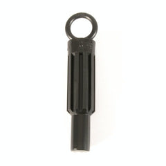 Centerforce 51009 Centerforce(R) Accessories, Clutch Alignment Tool Centerforce ? Accessories, Clutch Alignment Tool