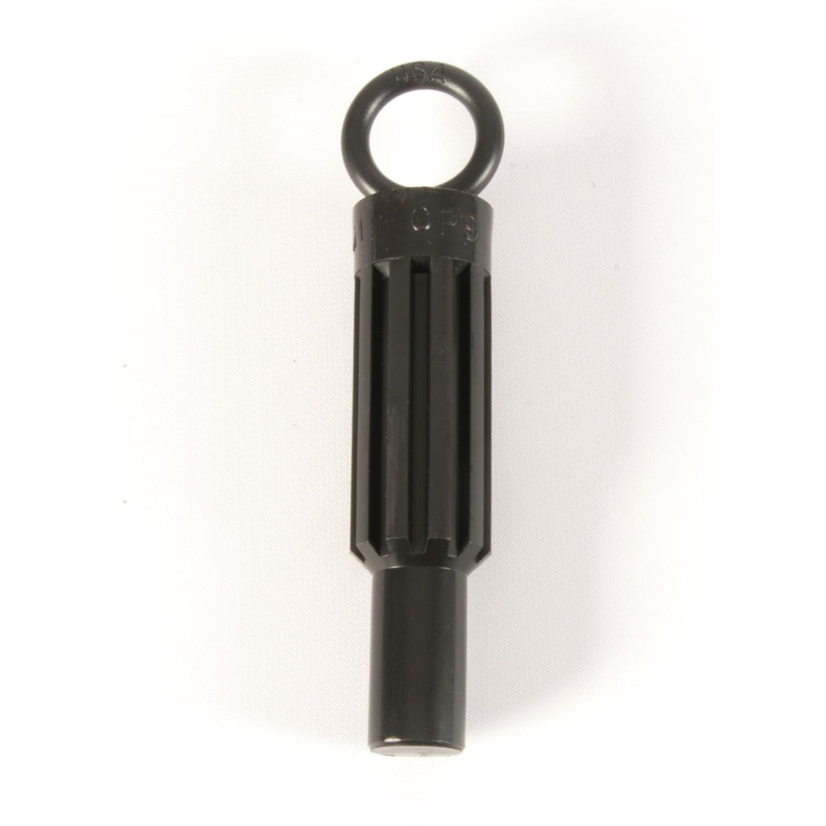 Centerforce 51009 Centerforce(R) Accessories, Clutch Alignment Tool Centerforce ? Accessories, Clutch Alignment Tool