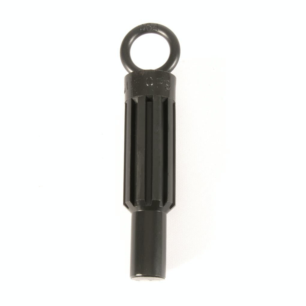 Centerforce 51009 Centerforce(R) Accessories, Clutch Alignment Tool Centerforce ? Accessories, Clutch Alignment Tool
