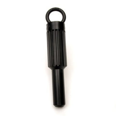 Centerforce 51018 Centerforce(R) Accessories, Clutch Alignment Tool Centerforce ? Accessories, Clutch Alignment Tool