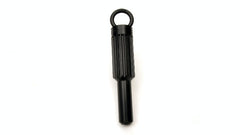 Centerforce 51018 Centerforce(R) Accessories, Clutch Alignment Tool Centerforce ? Accessories, Clutch Alignment Tool